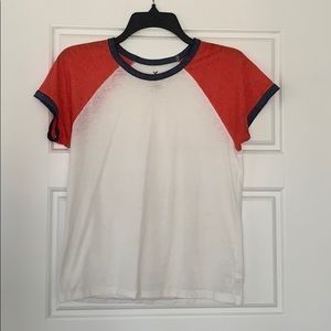 American Eagle T-Shirt